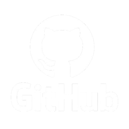Logo de Github