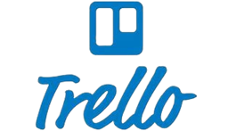 Logo de Trello